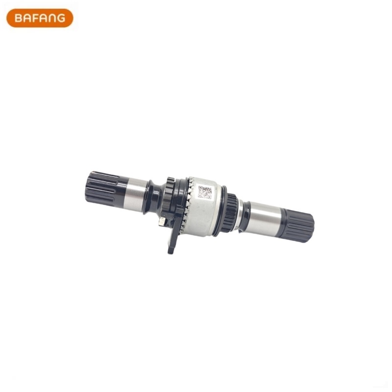 Sensor de suporte inferior de  - Torque Sensor Mid Drive Motor Kit avaliação e preço