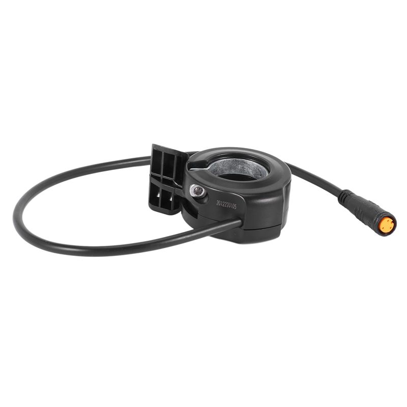 Acelerador de polegar NALFI-8X - Mid Drive Conversion Kit 1000W avaliação e preço