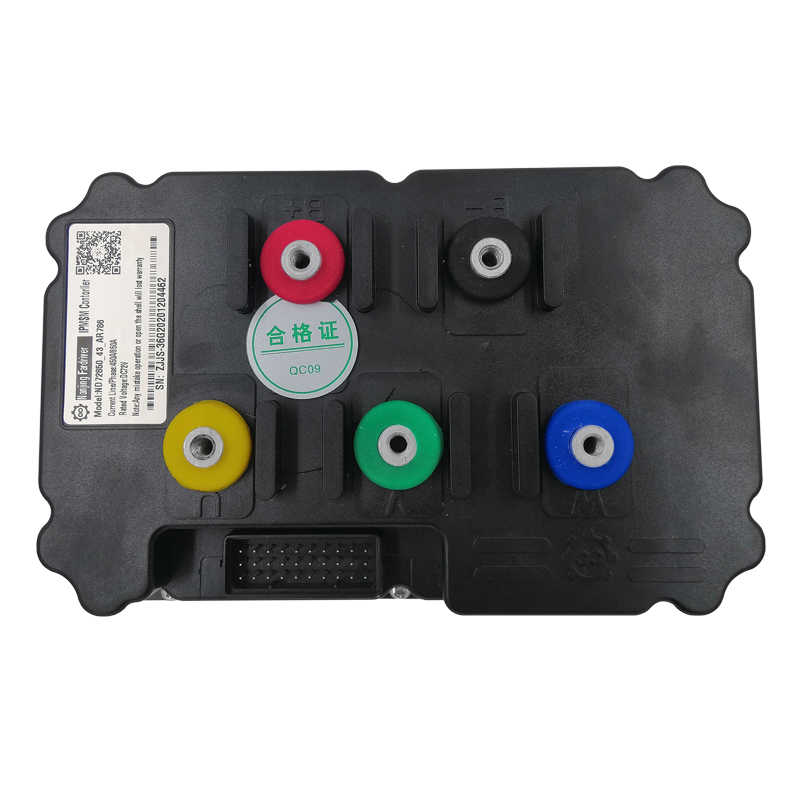 Kits de Conversão para Carros  - 72V 8000W Brushless Hub Motor avaliação e preço