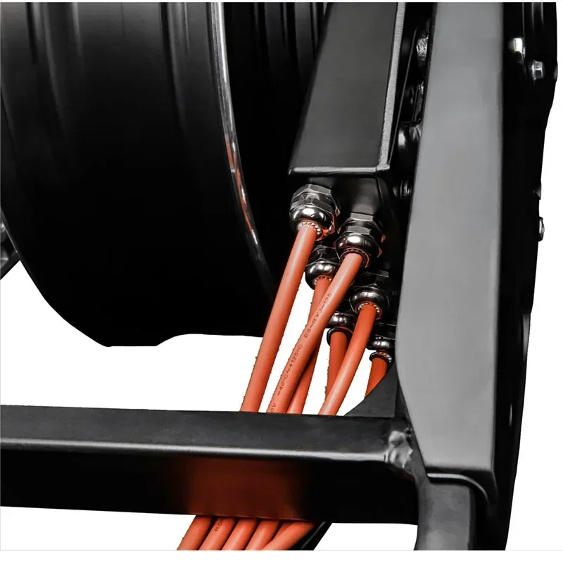 12000w kit de conversão do mot - 12000W Electric Motorcycle Hub Motor avaliação e preço