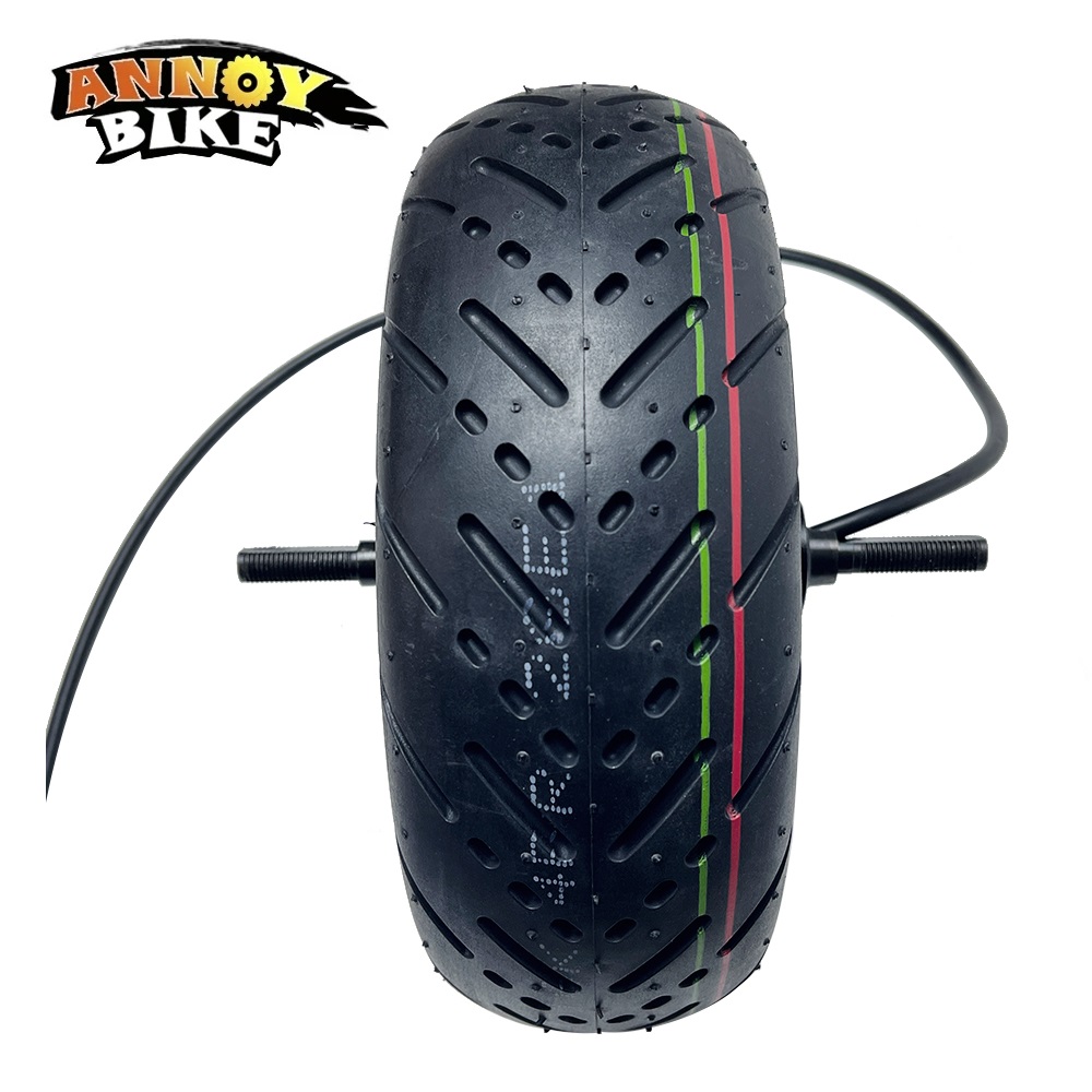 5000w 60h hub motor vácuo pneu - 5000W Hub Motor Kit 72V avaliação e preço