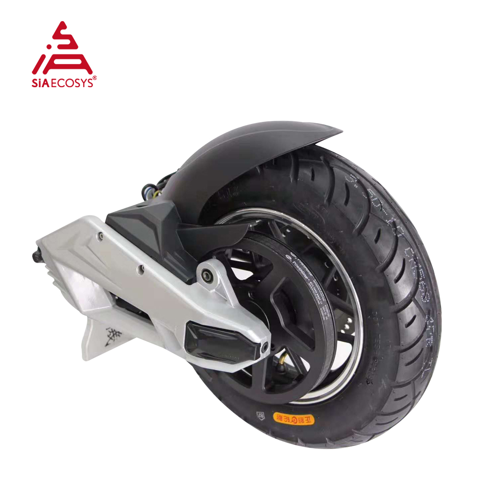Kit Completo de Conversão para - Mid Drive Conversion Kit 1000W avaliação e preço