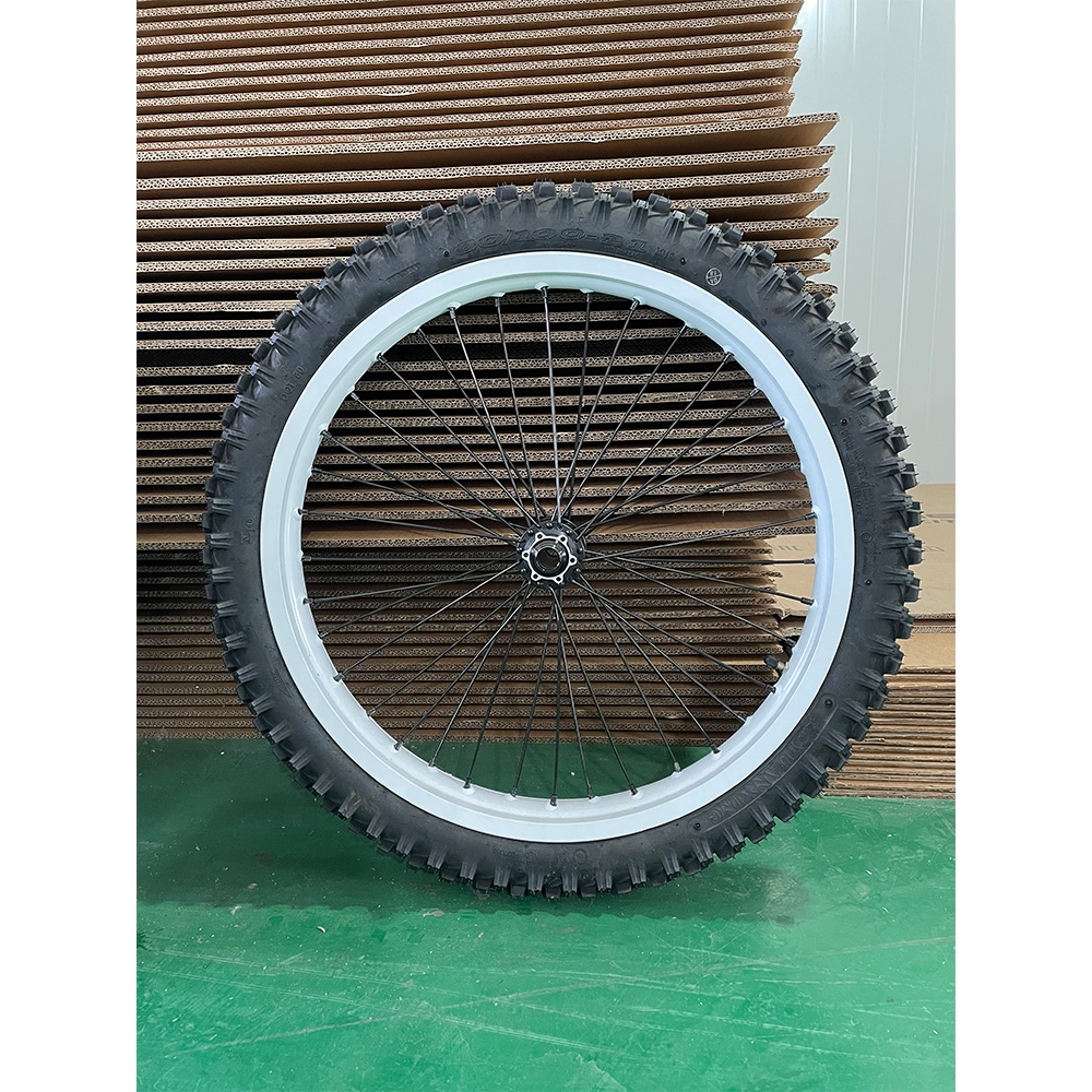 18 '' 19'' 21 '' Roda de motoc - 72V 8000W Brushless Hub Motor avaliação e preço