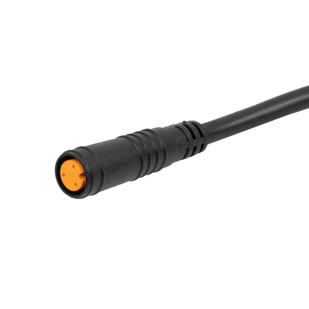 Acelerador de polegar para bic - Mid Drive Conversion Kit 1000W avaliação e preço