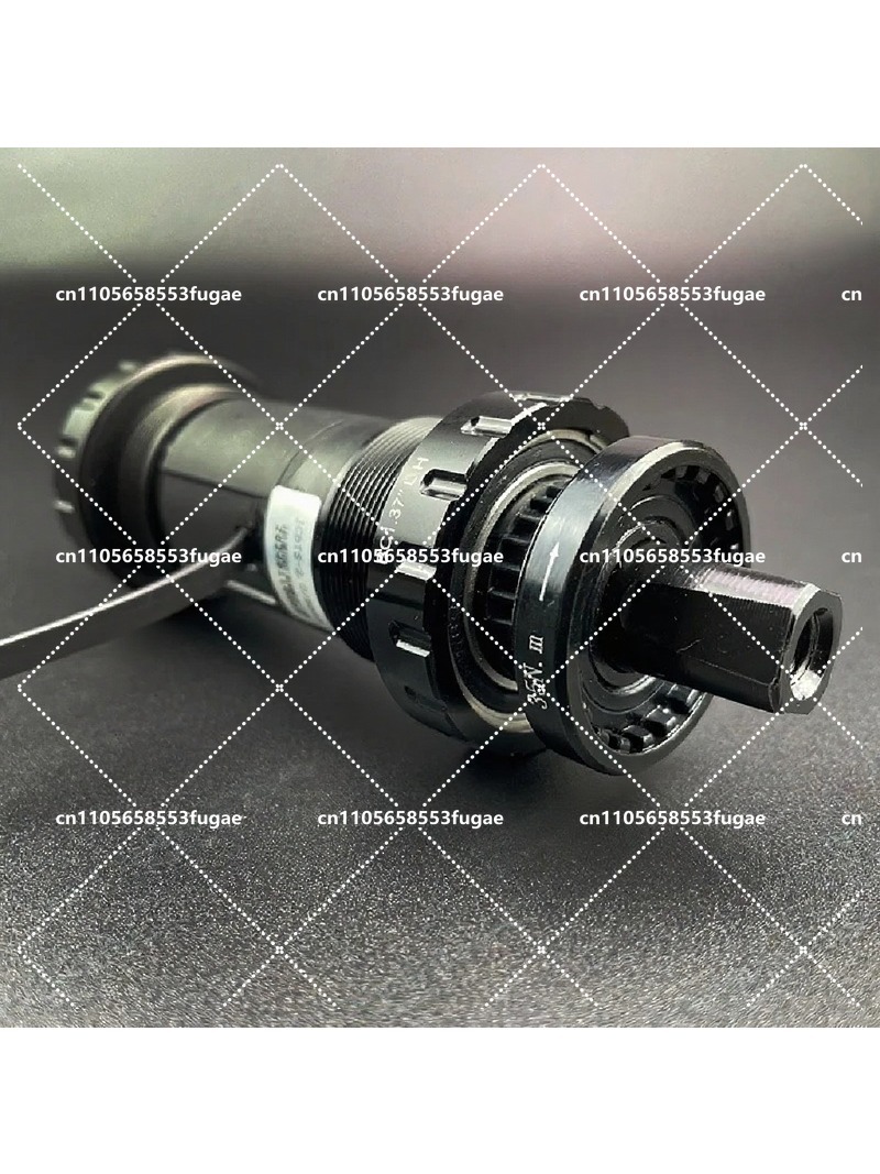 Kit de Conversão para Biciclet - Torque Sensor Mid Drive Motor Kit avaliação e preço