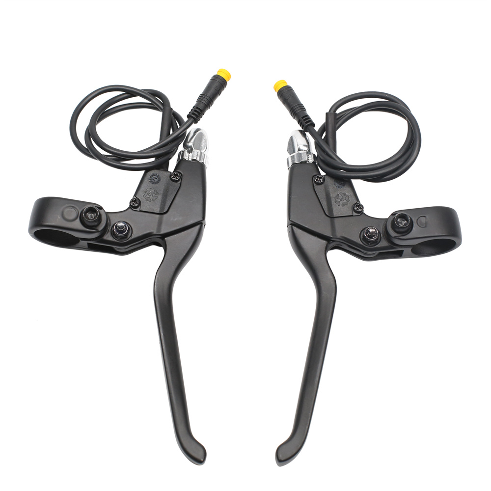 Venda Flash Bicicleta elétrica - Side Hung Mid Drive Motor Kit avaliação e preço