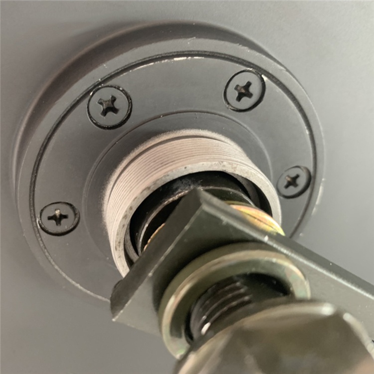 Venda Quente: Moto Elétrica V3 - 12000W Electric Motorcycle Hub Motor avaliação e preço