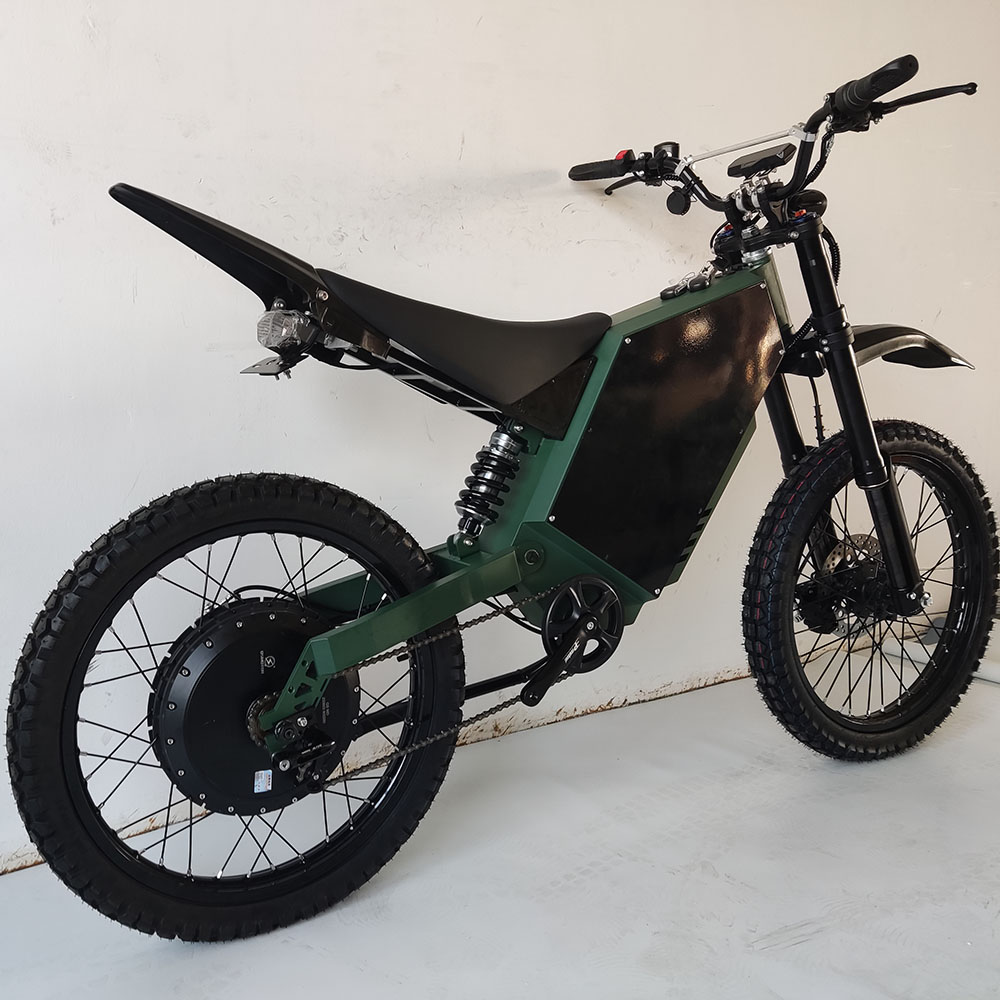 Profissional para stealth bomb - 3000W Stealth Bomber Motor avaliação e preço