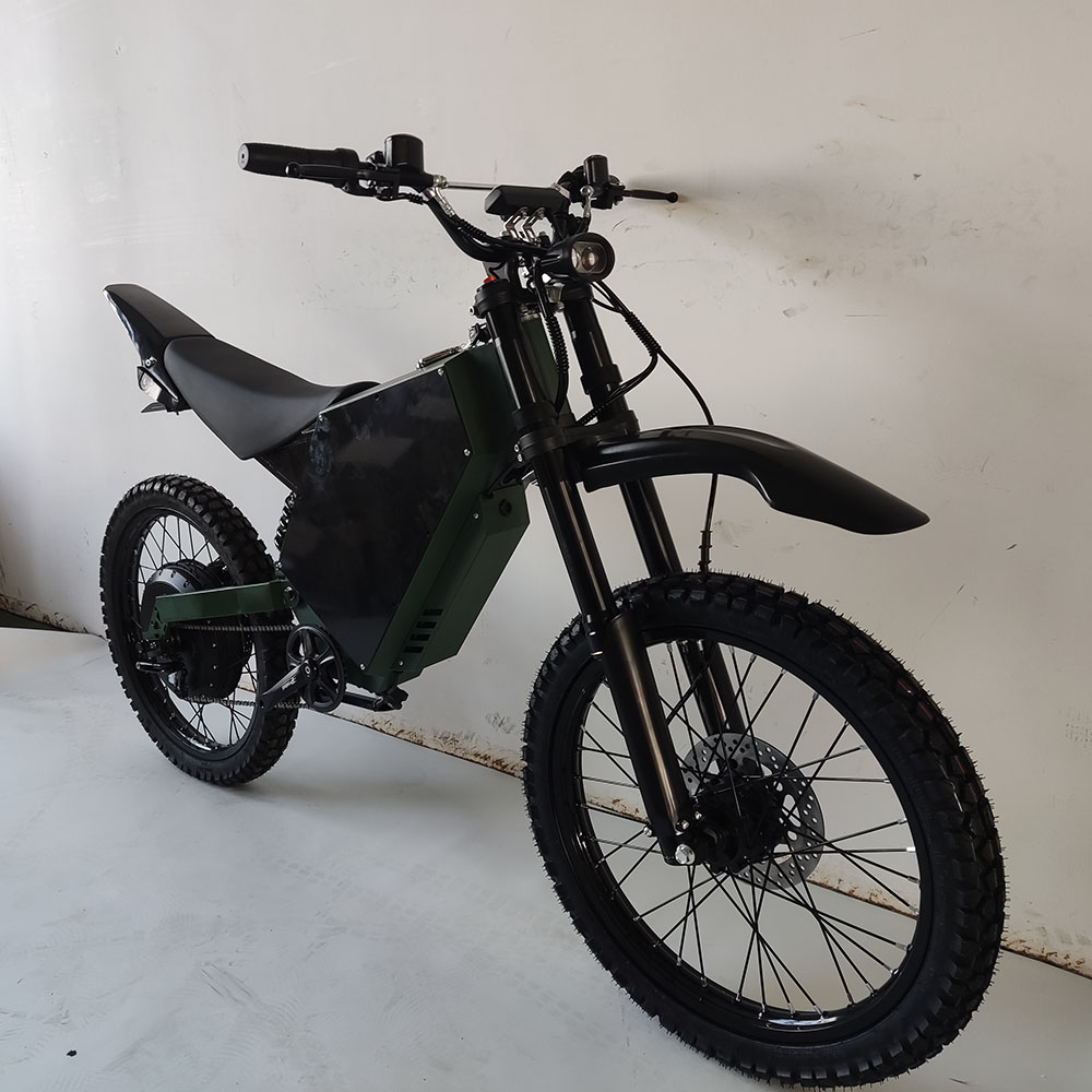 Profissional para stealth bomb - 3000W Stealth Bomber Motor avaliação e preço